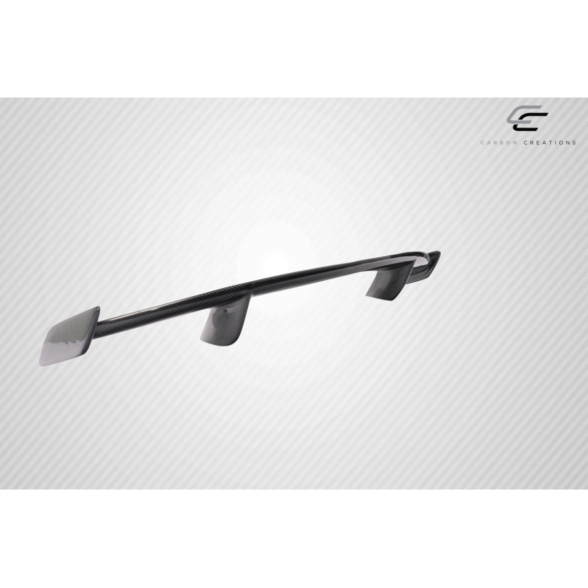 Modify your Mazda Miata 2016 with our Exterior/Wings - 23