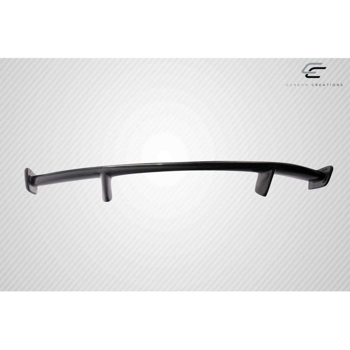 Modify your Mazda Miata 2016 with our Exterior/Wings - 24