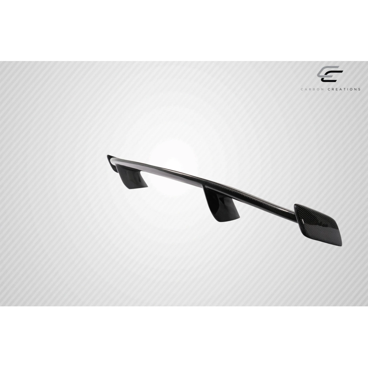 Modify your Mazda Miata 2016 with our Exterior/Wings - 25