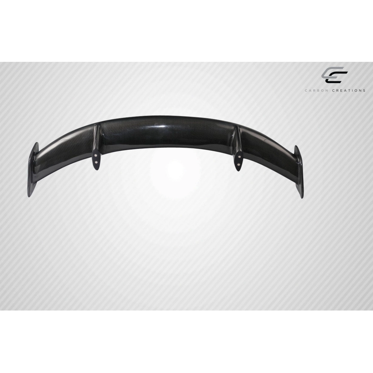 Modify your Mazda Miata 2016 with our Exterior/Wings - 26