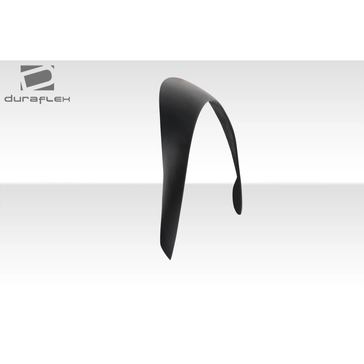 Modify your Mazda Miata 2016 with our Exterior/Fenders - 18