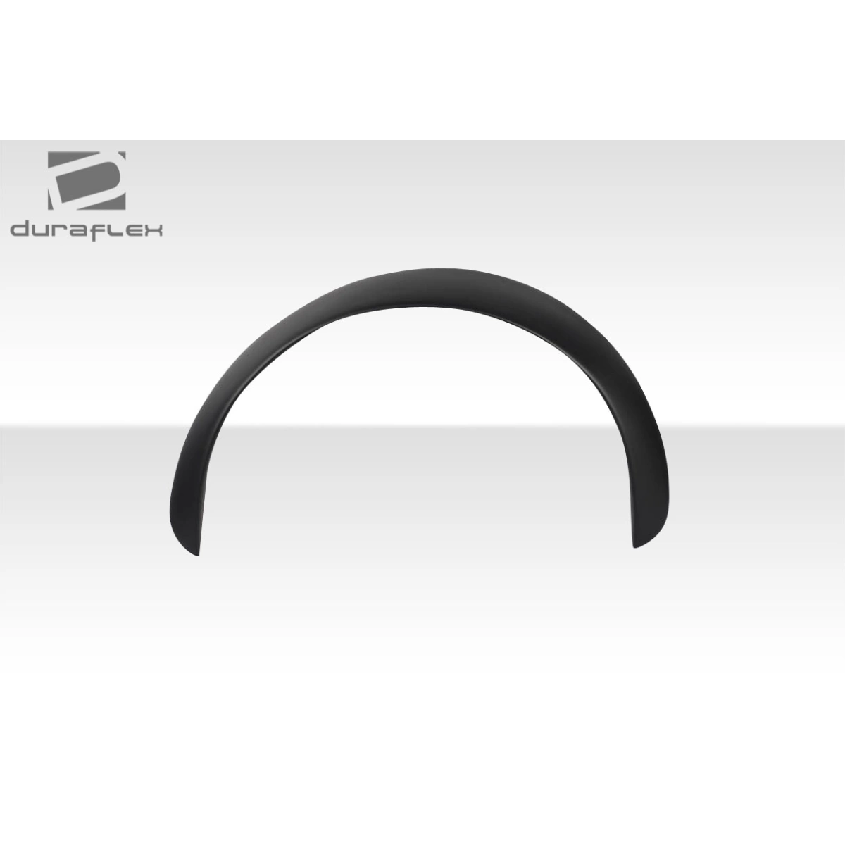 Modify your Mazda Miata 2016 with our Exterior/Fenders - 20