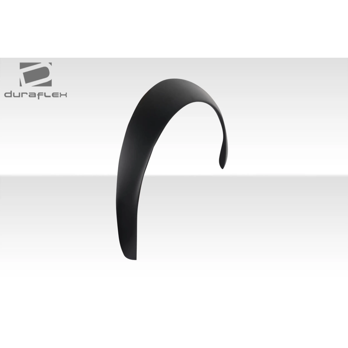 Modify your Mazda Miata 2016 with our Exterior/Fenders - 22