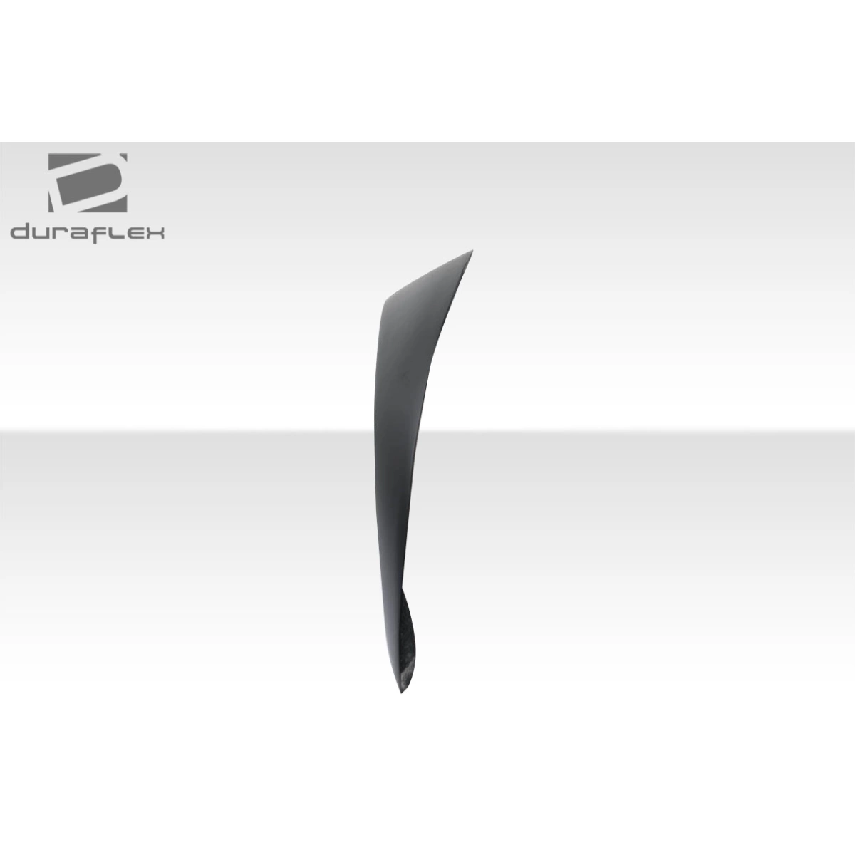 Modify your Mazda Miata 2016 with our Exterior/Fenders - 23