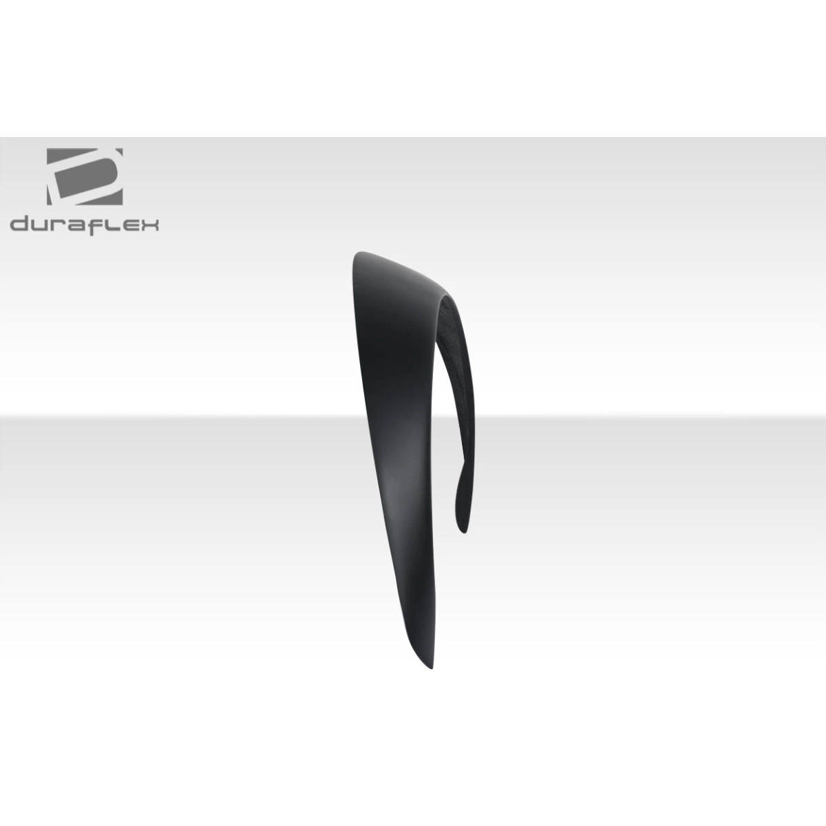 Modify your Mazda Miata 2016 with our Exterior/Fenders - 24