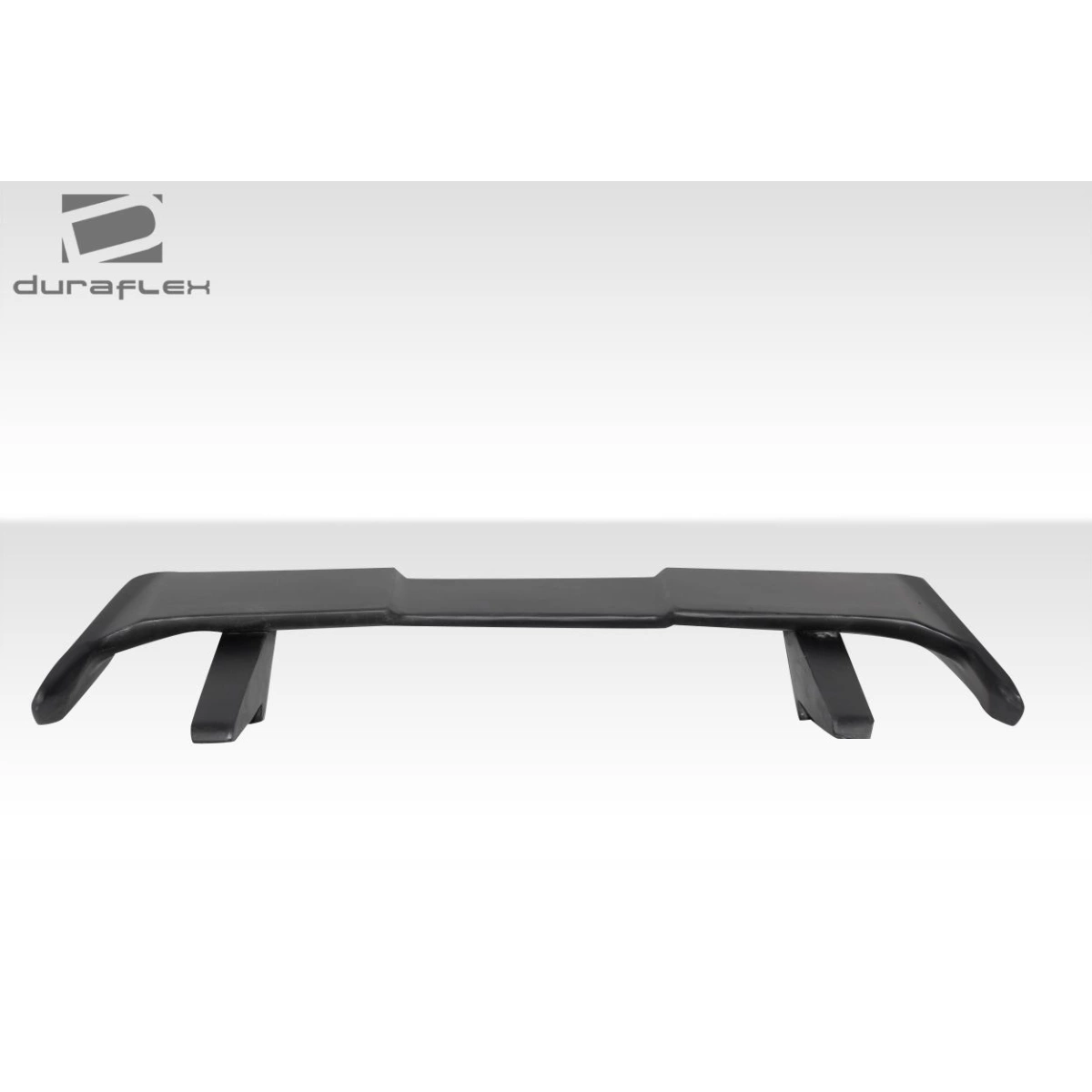 Modify your Hyundai Veloster 2012 with our Exterior/Wings - 12