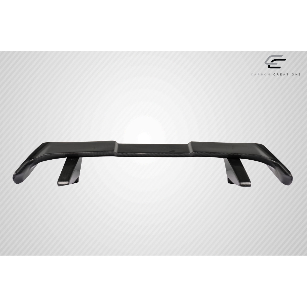 Modify your Hyundai Veloster 2012 with our Exterior/Wings - 