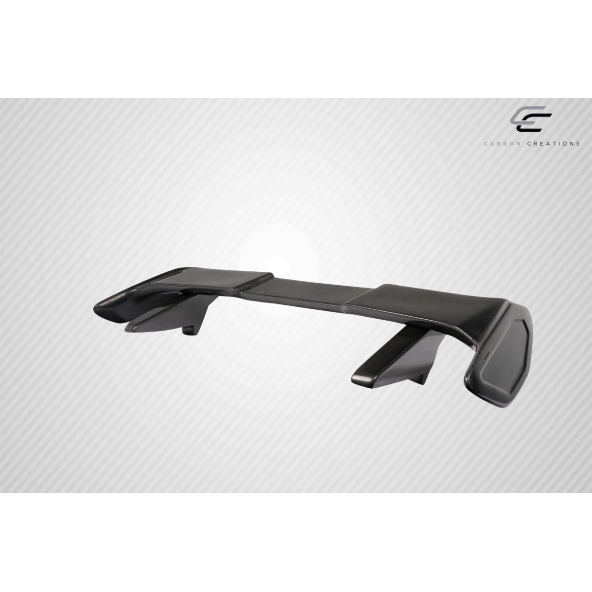 Modify your Hyundai Veloster 2012 with our Exterior/Wings - 