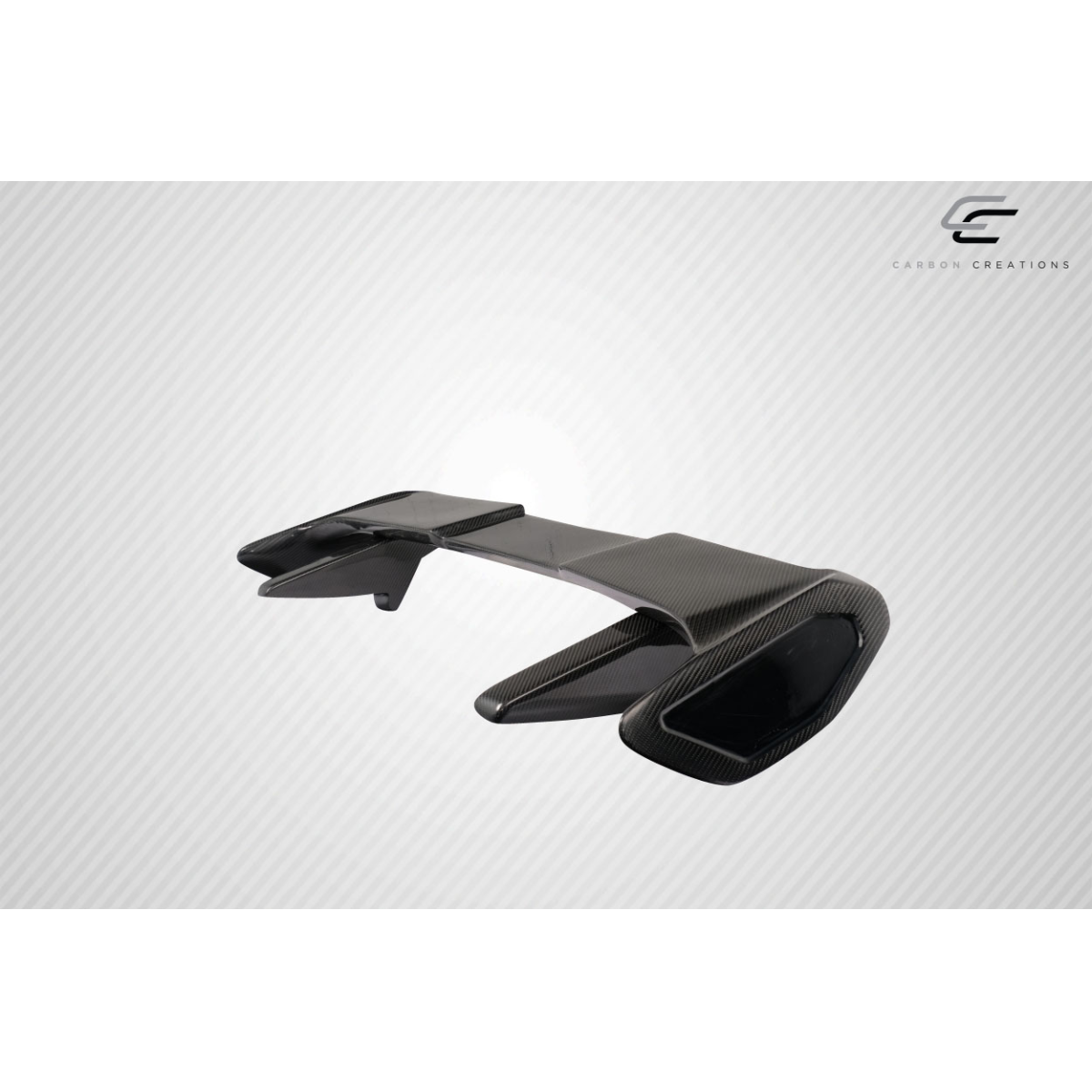 Modify your Hyundai Veloster 2012 with our Exterior/Wings - 