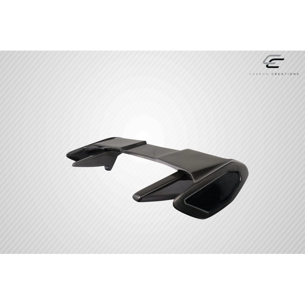 Modify your Hyundai Veloster 2012 with our Exterior/Wings - 16