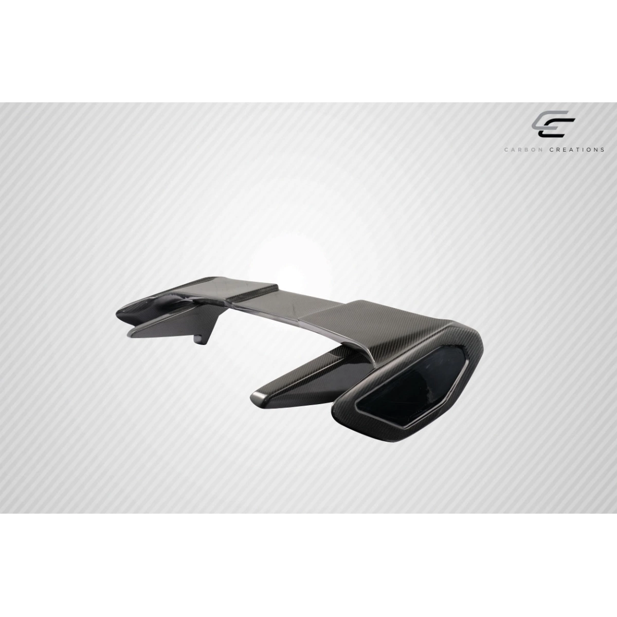 Modify your Hyundai Veloster 2012 with our Exterior/Wings - 17