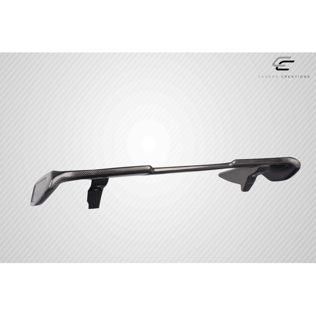 Modify your Hyundai Veloster 2012 with our Exterior/Wings - 