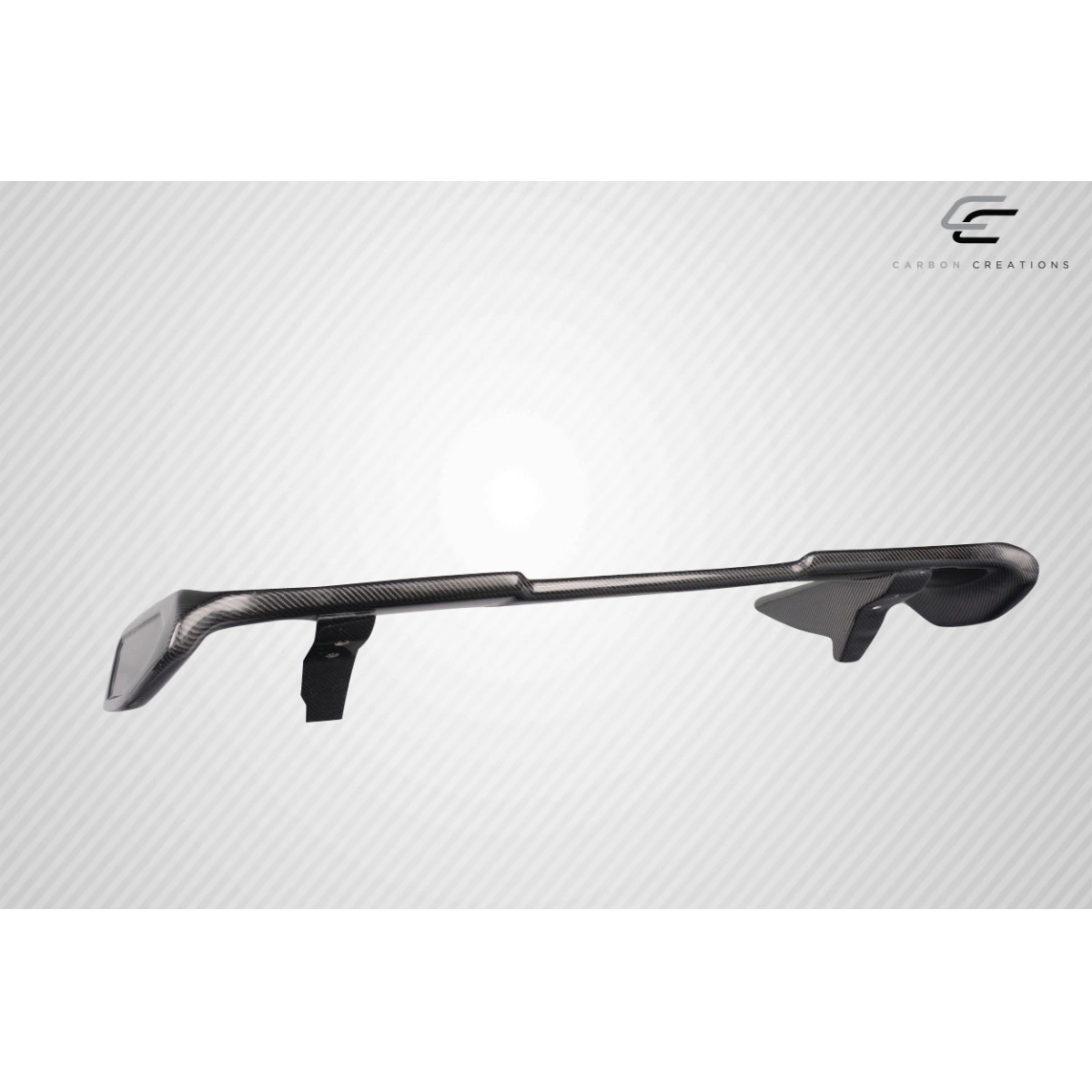 Modify your Hyundai Veloster 2012 with our Exterior/Wings - 20