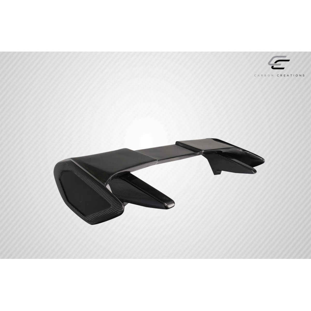 Modify your Hyundai Veloster 2012 with our Exterior/Wings - 