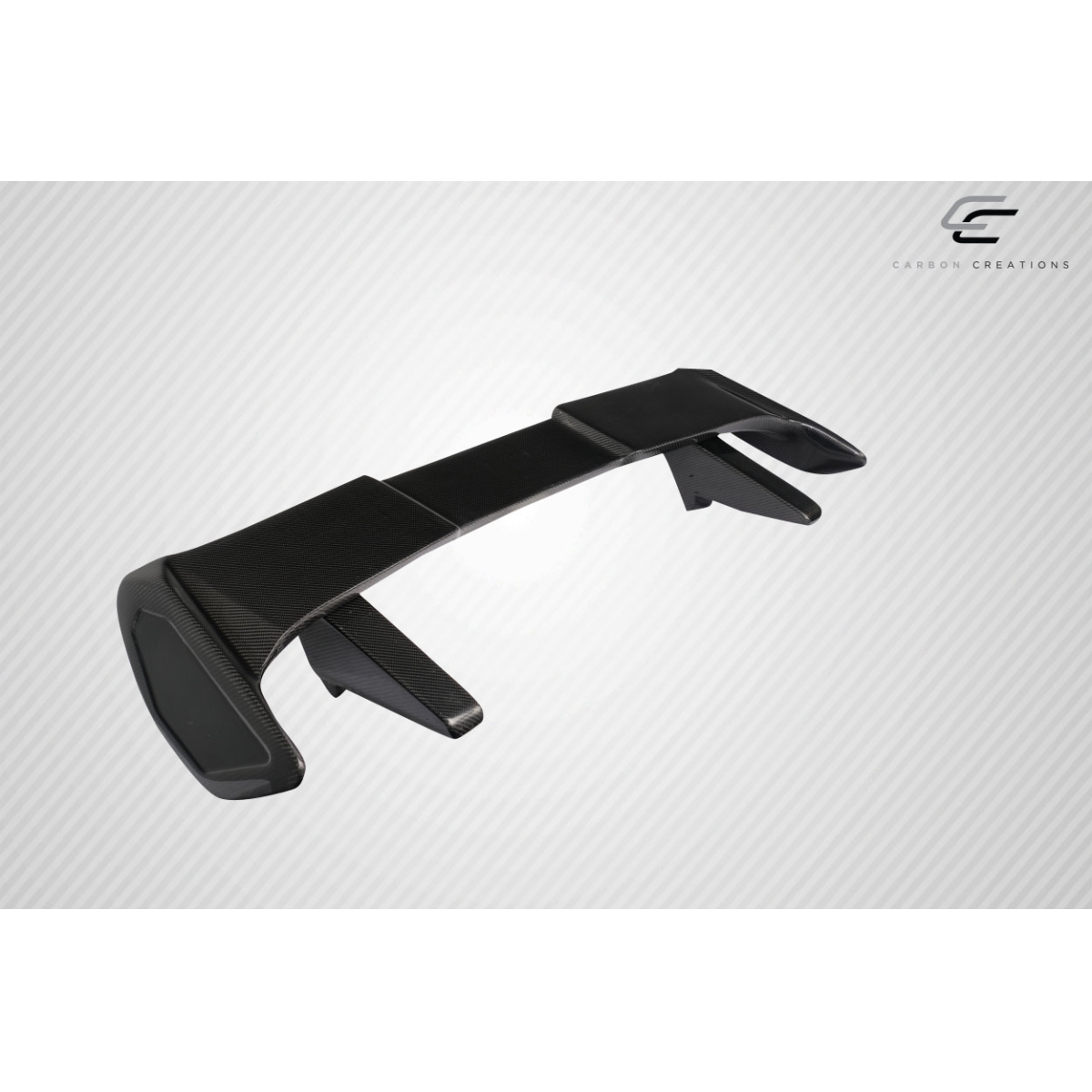 Modify your Hyundai Veloster 2012 with our Exterior/Wings - 