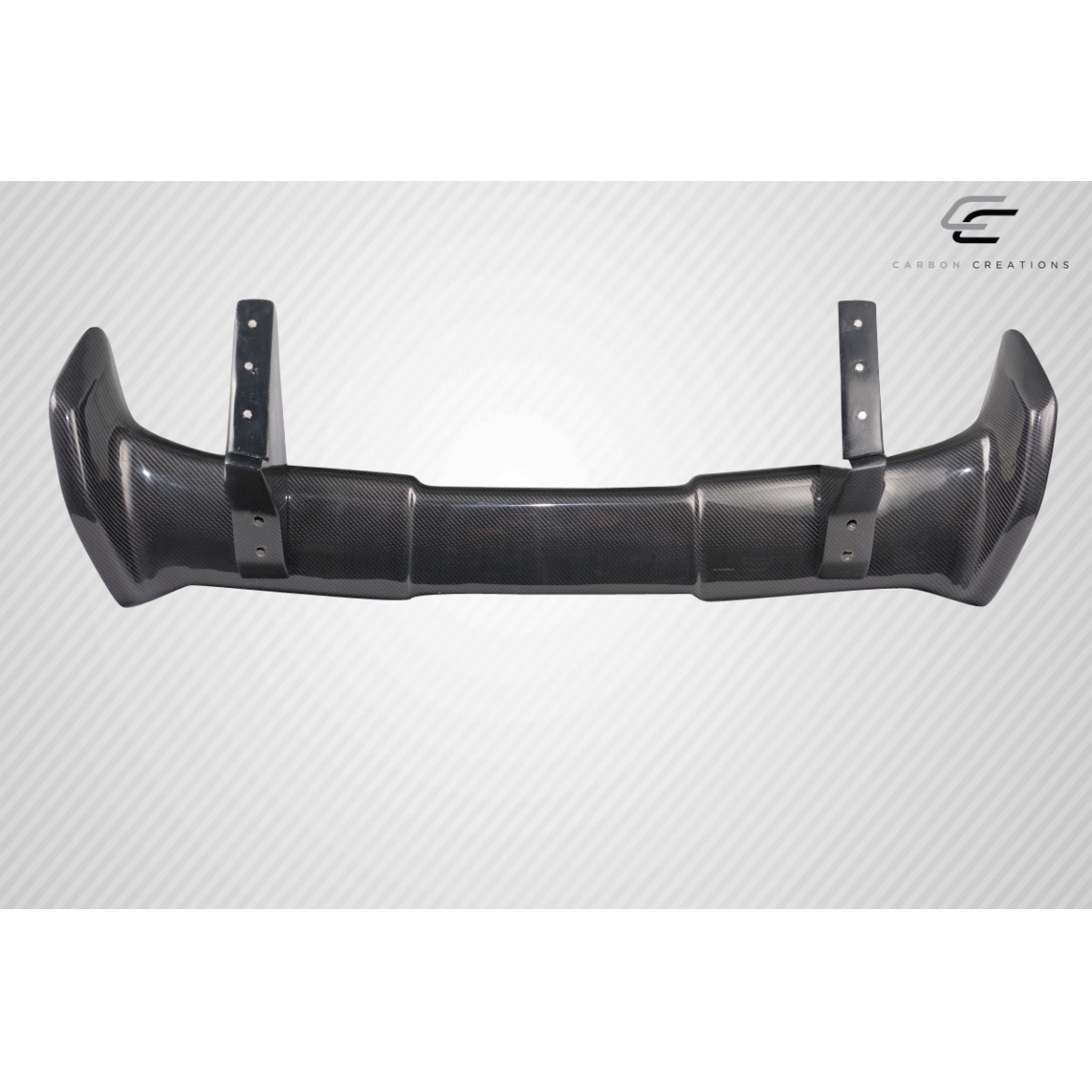 Modify your Hyundai Veloster 2012 with our Exterior/Wings - 