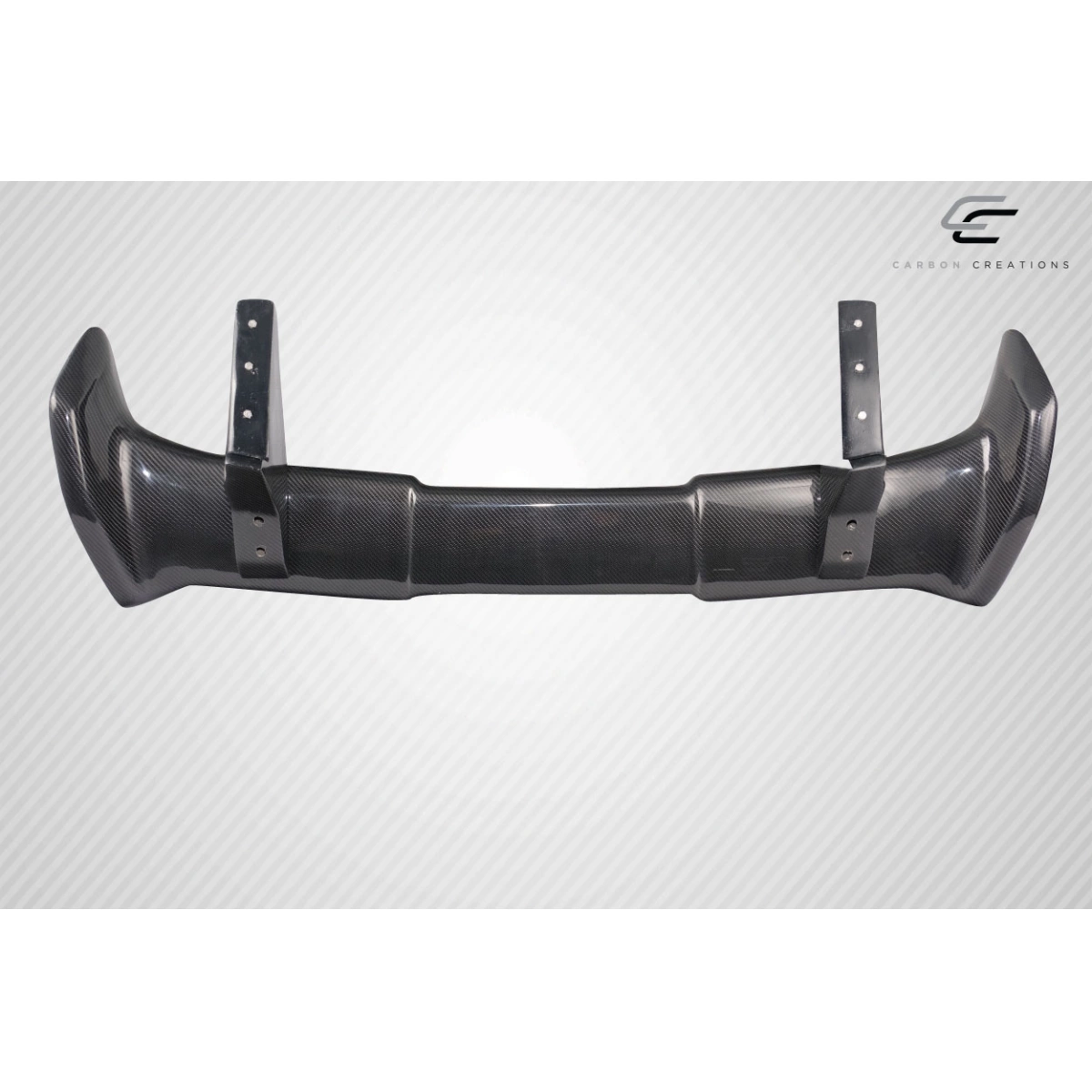 Modify your Hyundai Veloster 2012 with our Exterior/Wings - 24