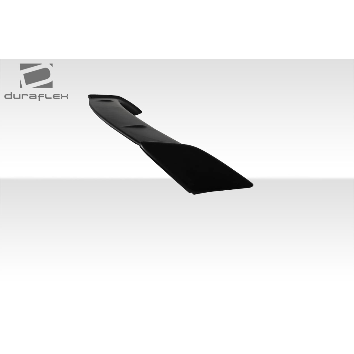 Modify your Mitsubishi Eclipse 2006 with our Exterior/Wings -