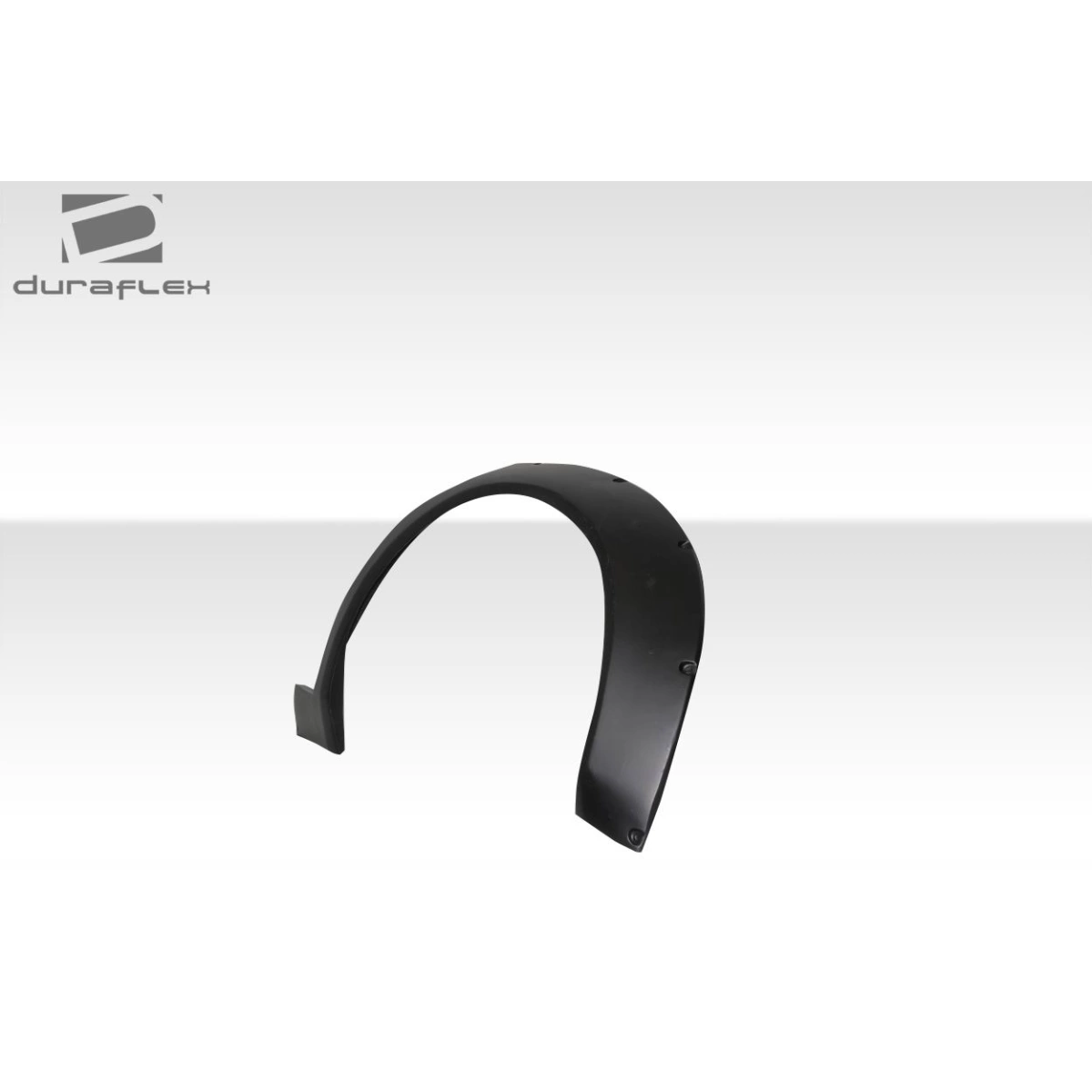 Modify your Dodge Charger 2006 with our Exterior/Fenders - 14