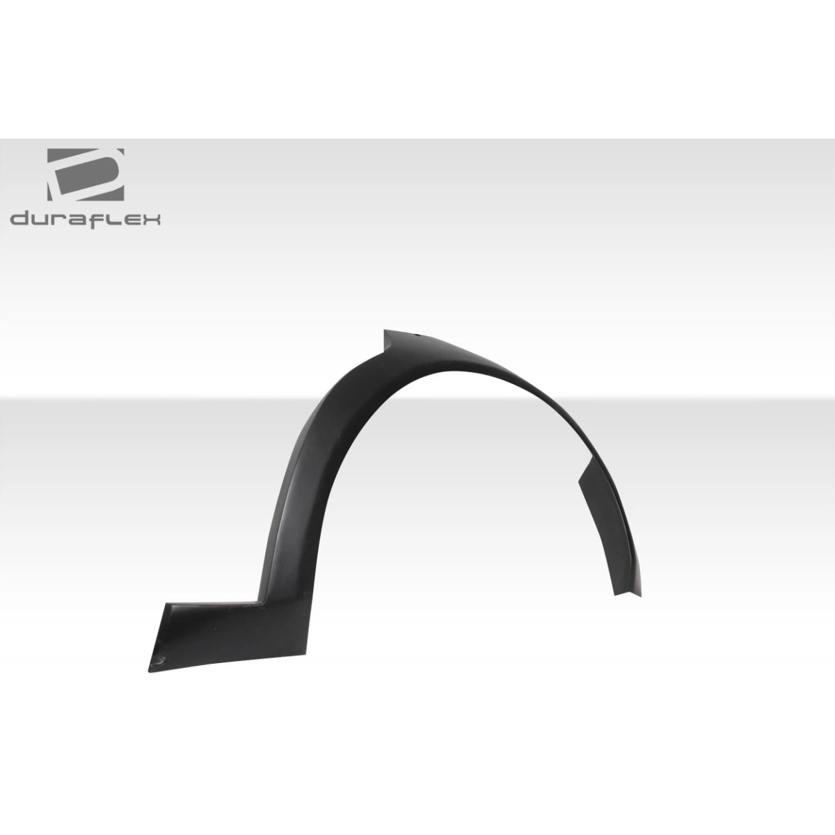 Modify your Dodge Charger 2006 with our Exterior/Fenders - 15