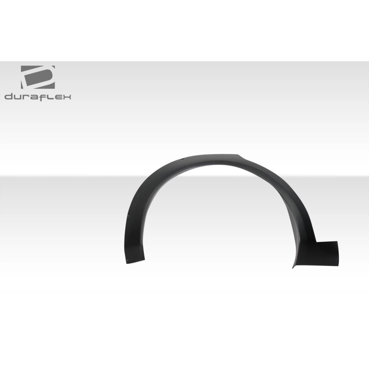 Modify your Dodge Charger 2006 with our Exterior/Fenders - 18