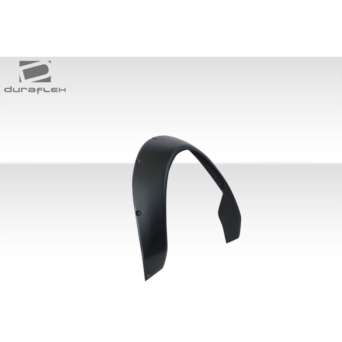 Modify your Dodge Charger 2006 with our Exterior/Fenders - 19