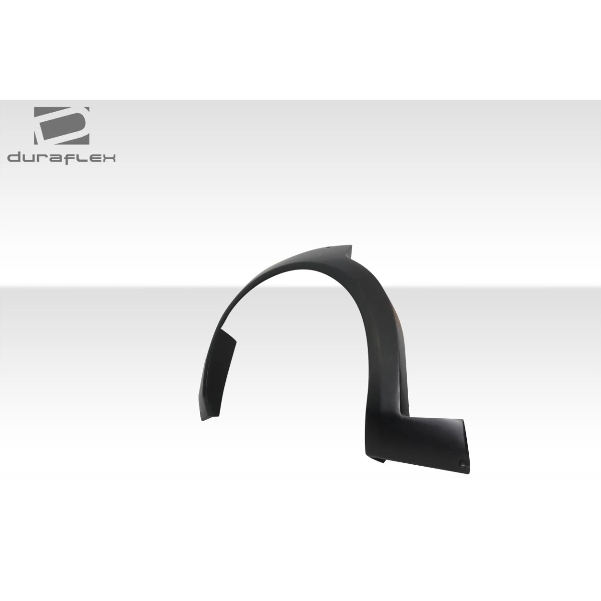 Modify your Dodge Charger 2006 with our Exterior/Fenders - 20