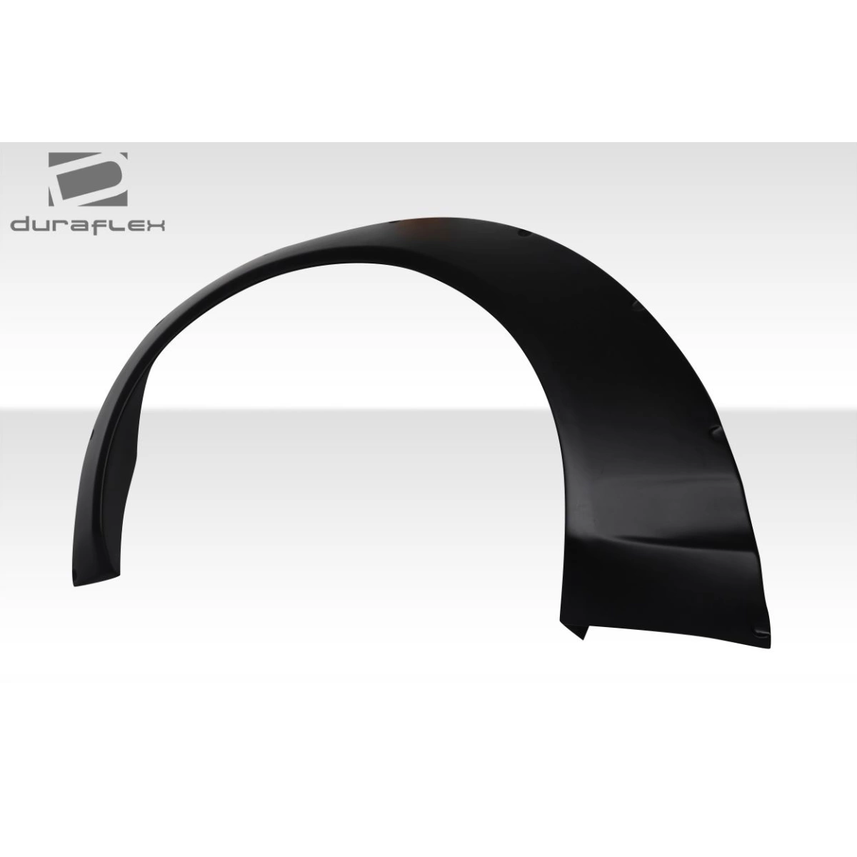 Modify your Dodge Charger 2006 with our Exterior/Fenders - 12