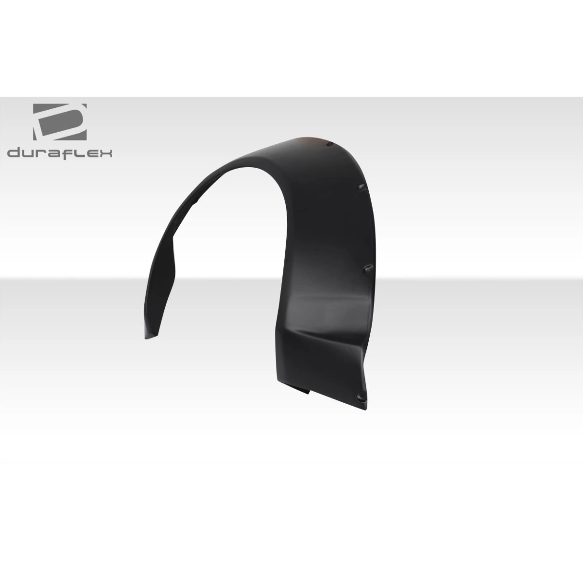 Modify your Dodge Charger 2006 with our Exterior/Fenders - 13