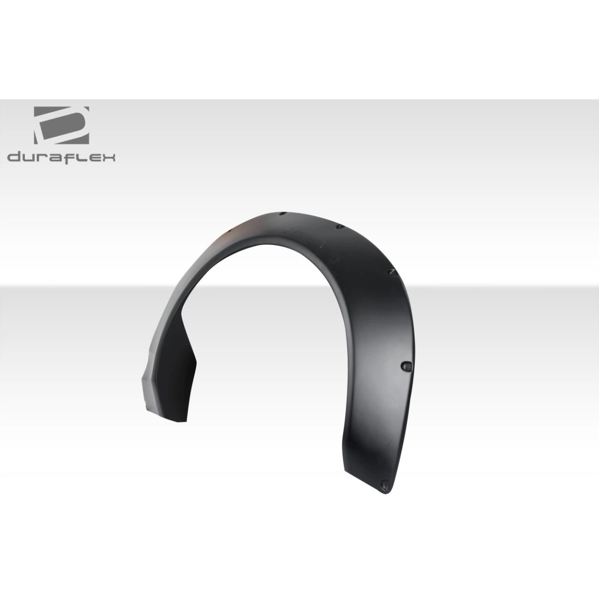 Modify your Dodge Charger 2006 with our Exterior/Fenders - 15