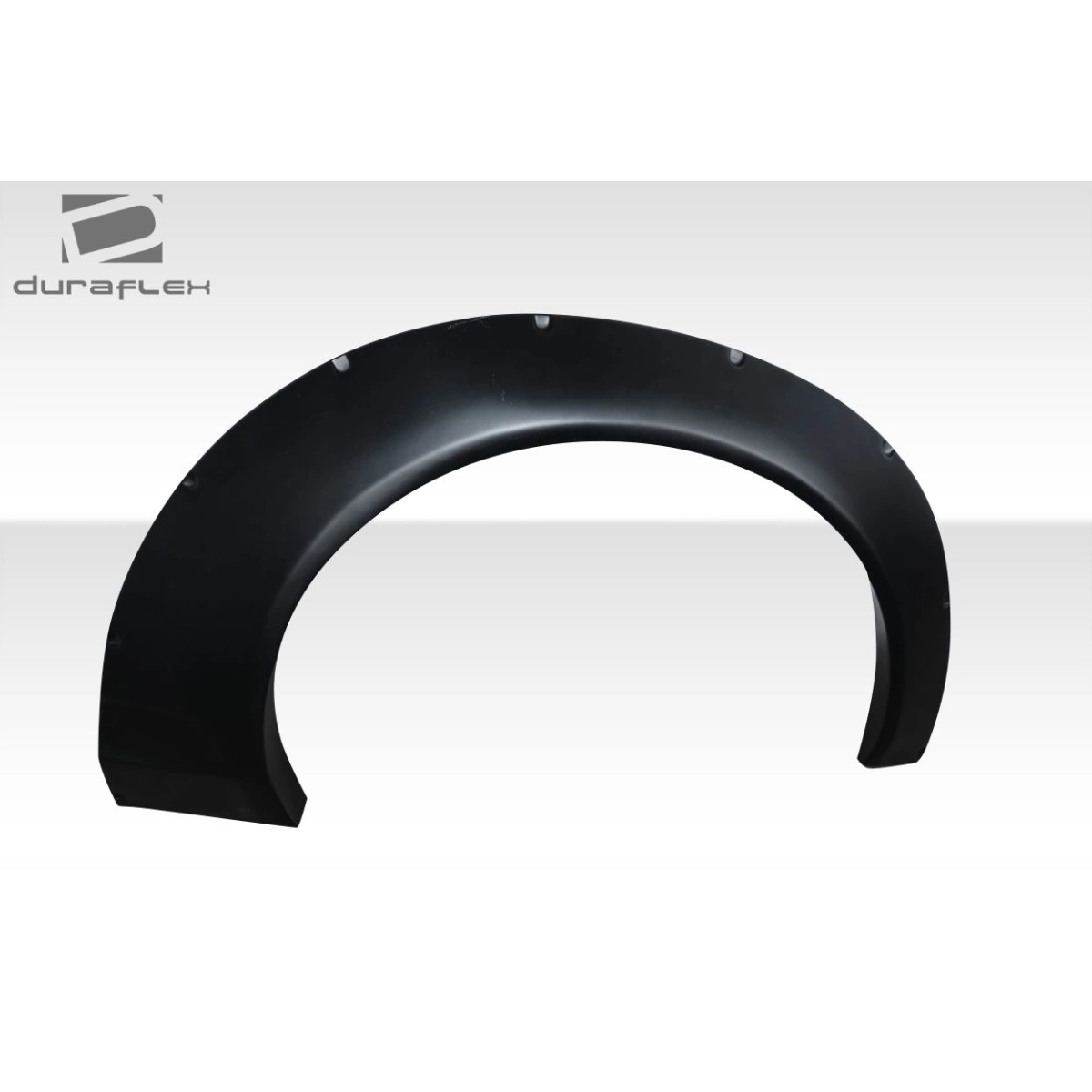Modify your Dodge Charger 2006 with our Exterior/Fenders - 17