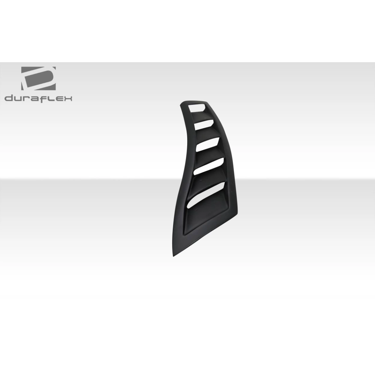 Modify your Nissan 350Z 2003 with our Exterior/Fenders - 11