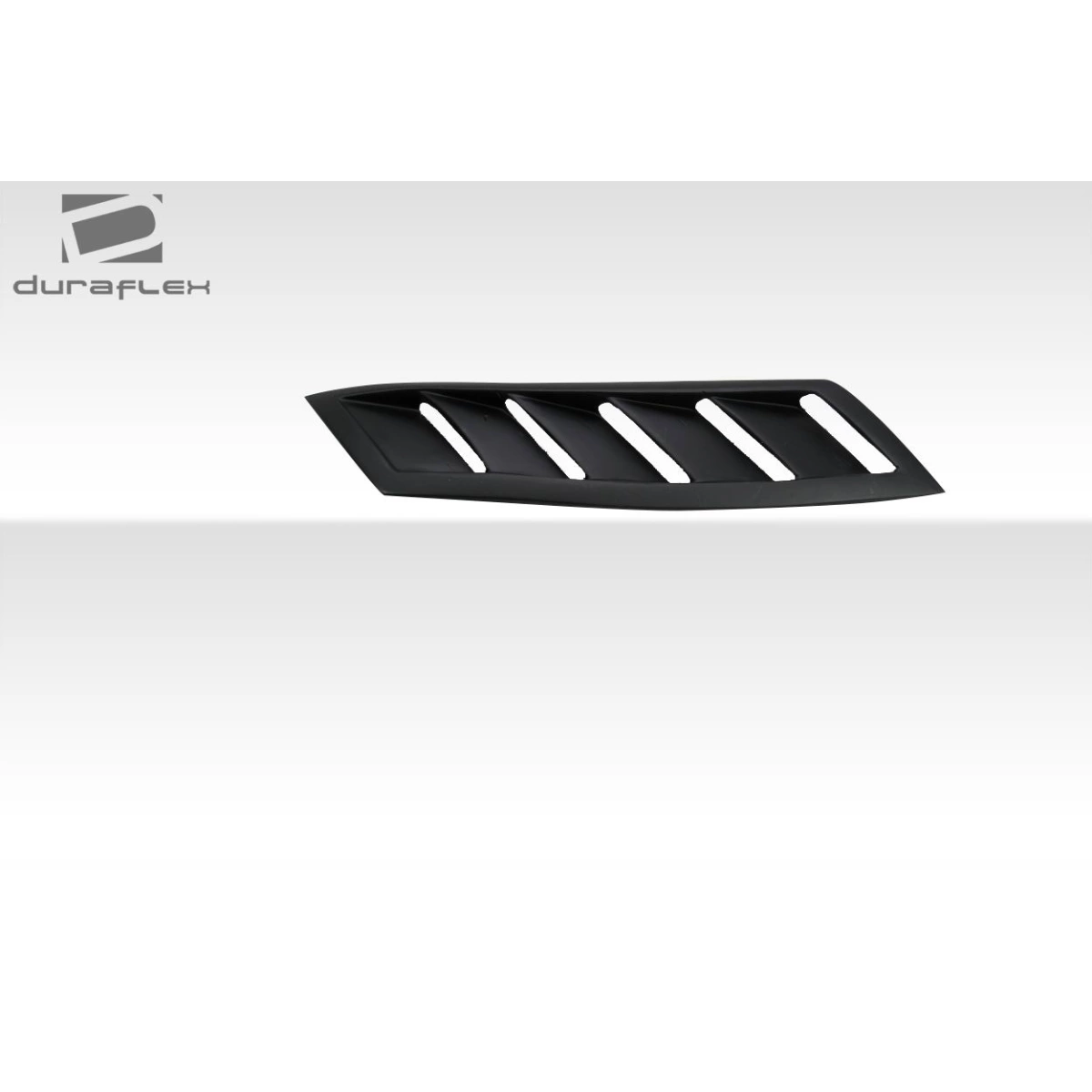 Modify your Nissan 350Z 2003 with our Exterior/Fenders - 14