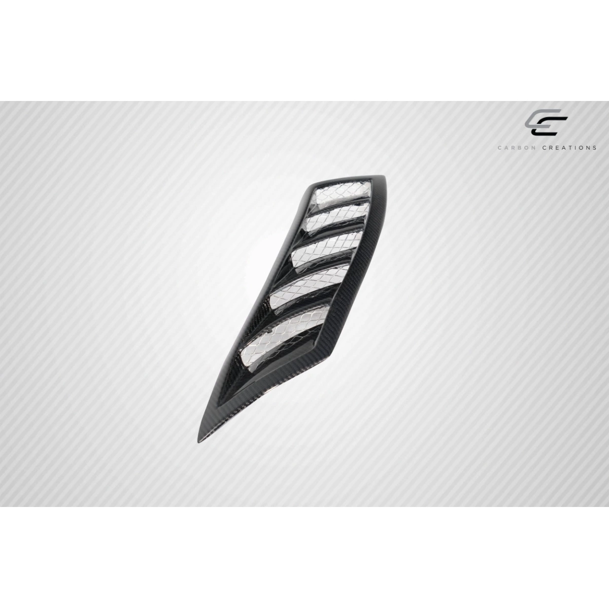 Modify your Nissan 350Z 2003 with our Exterior/Fenders - 15