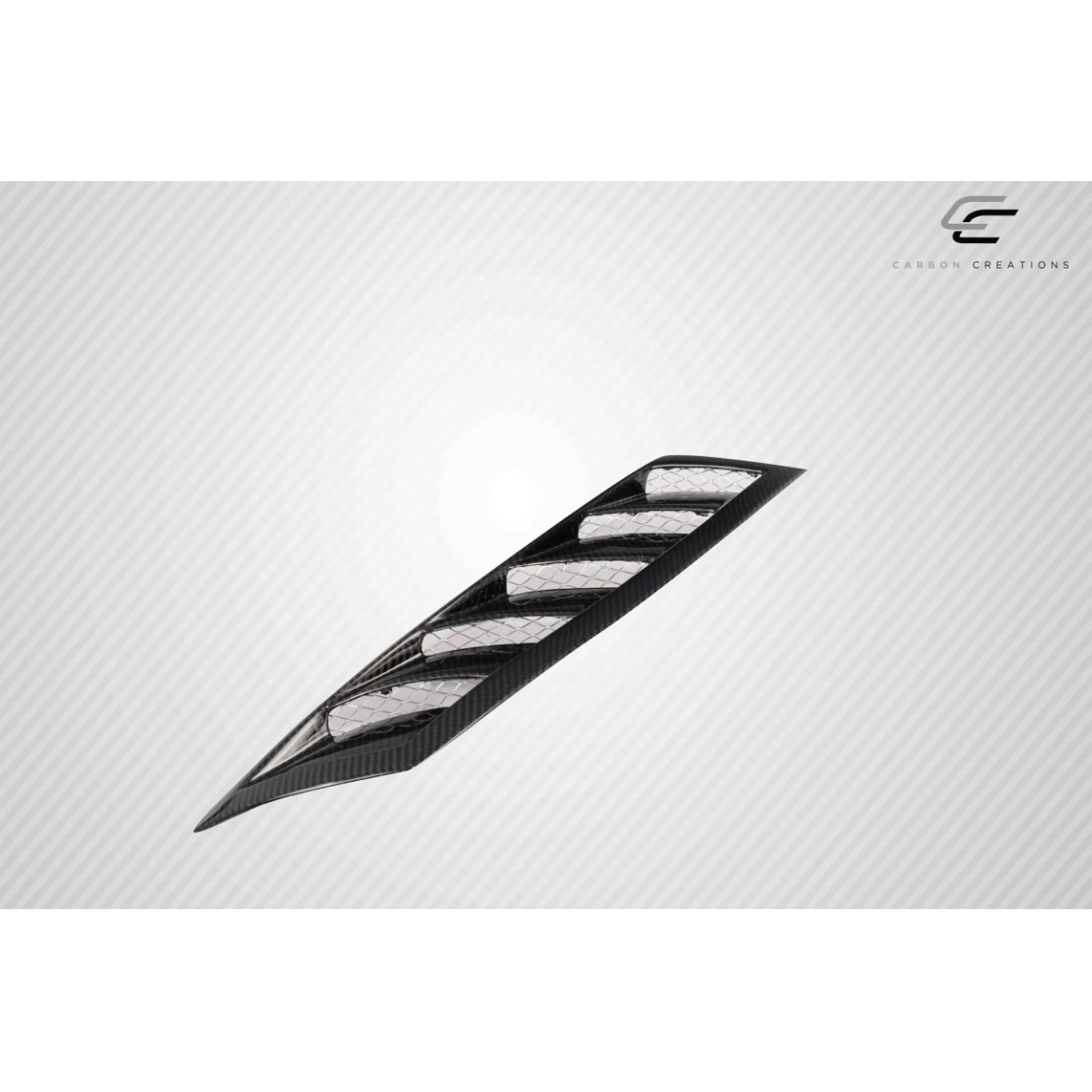 Modify your Nissan 350Z 2003 with our Exterior/Fenders - 16