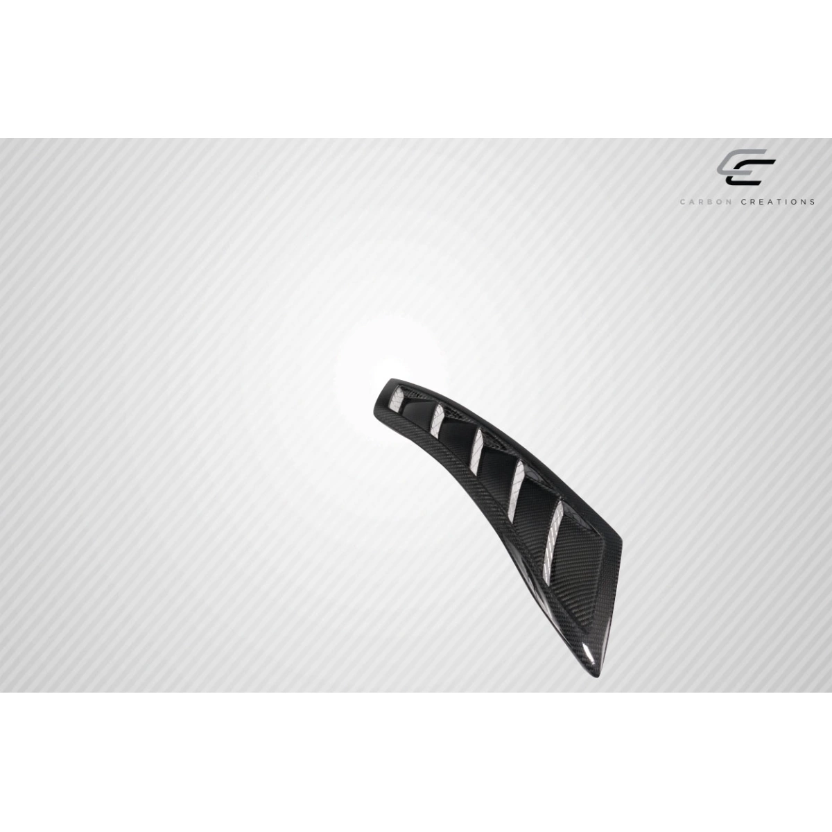 Modify your Nissan 350Z 2003 with our Exterior/Fenders - 22