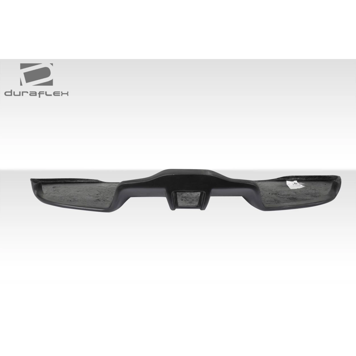 Modify your Infiniti G35 2003 with our Exterior/Diffusers - 15