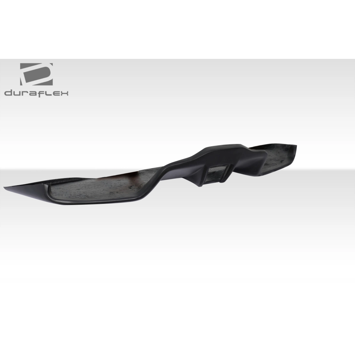 Modify your Infiniti G35 2003 with our Exterior/Diffusers - 17