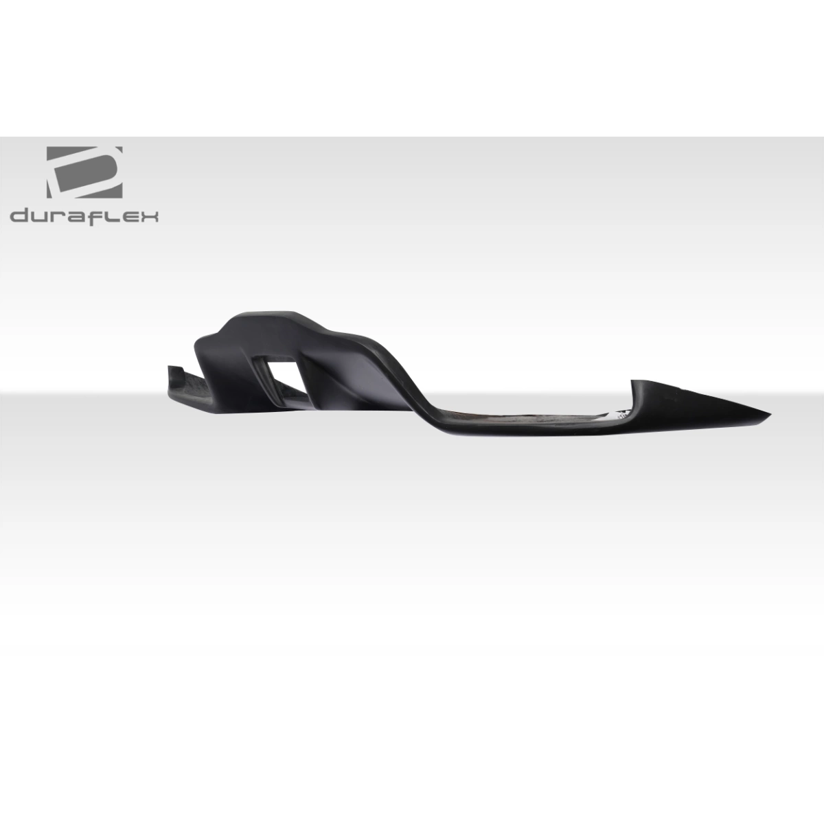 Modify your Infiniti G35 2003 with our Exterior/Diffusers - 18