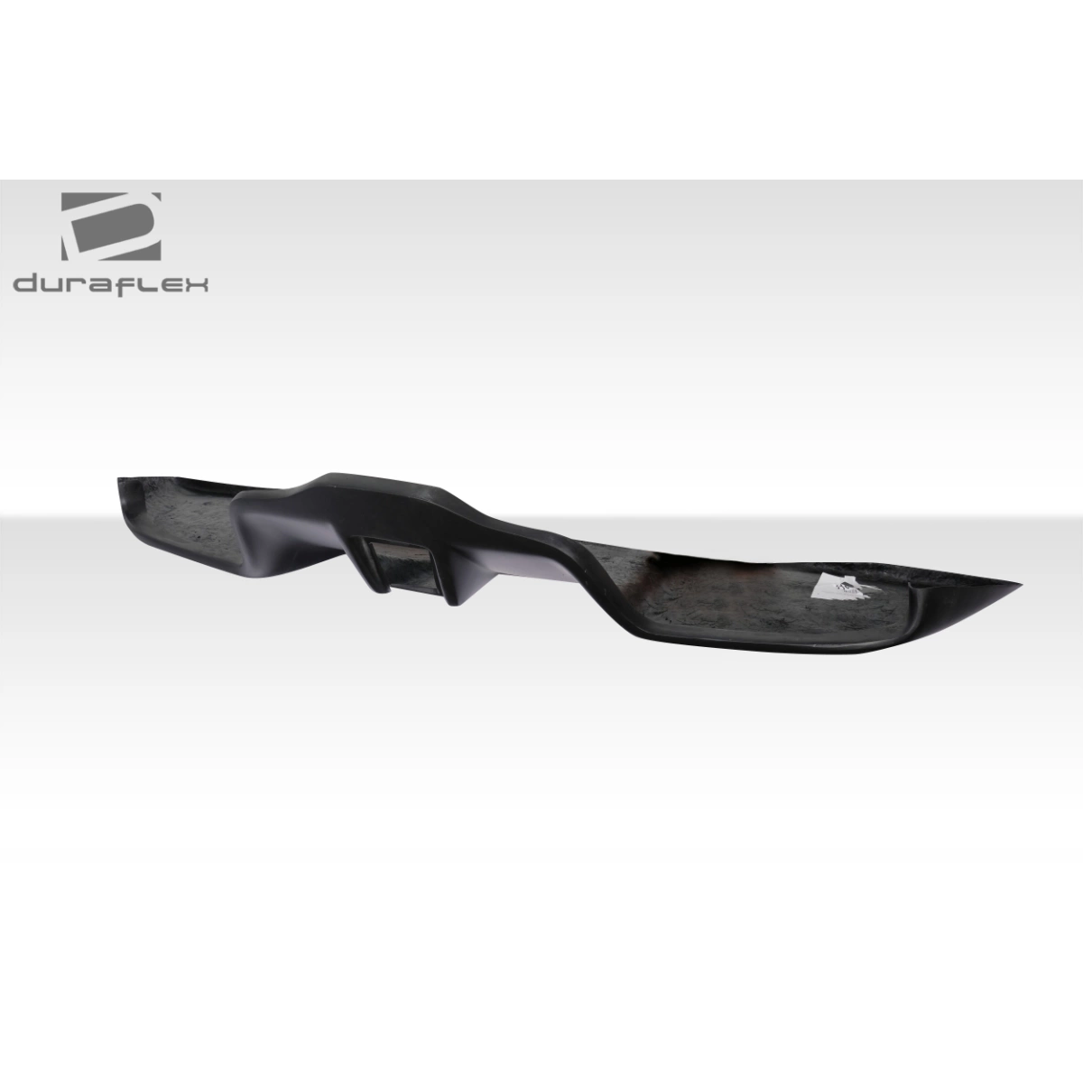 Modify your Infiniti G35 2003 with our Exterior/Diffusers - 19