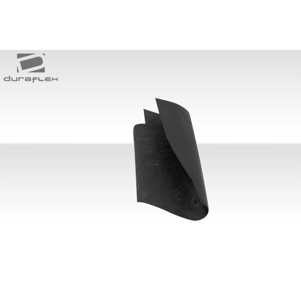 Modify your Infiniti G35 2003 with our Exterior/Diffusers - 21