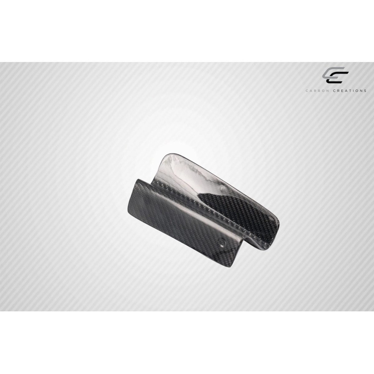 Modify your Infiniti G35 2003 with our Exterior/Diffusers - 19