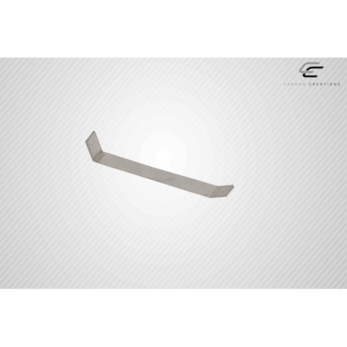 Modify your Infiniti G35 2003 with our Exterior/Diffusers - 21