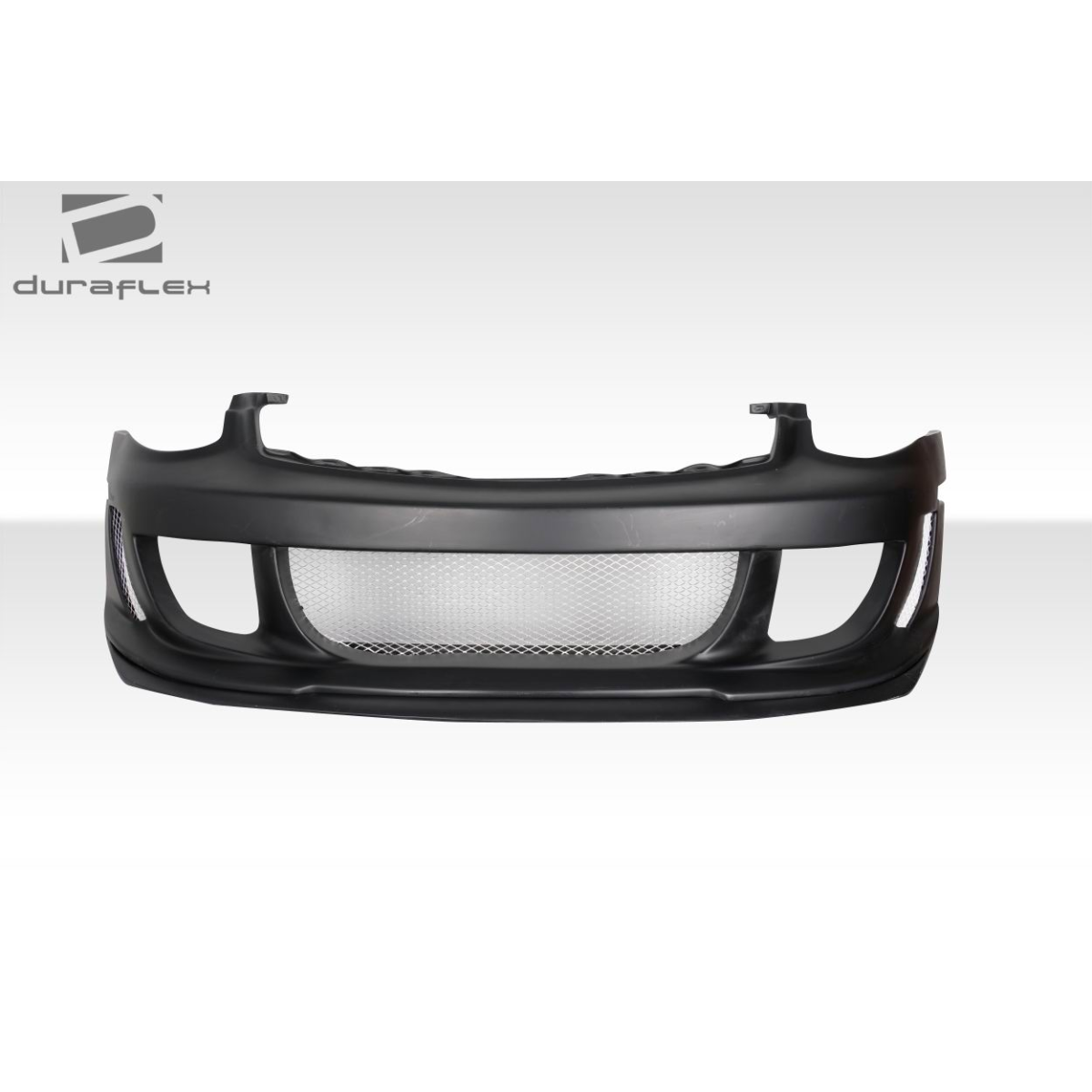 Modify your Infiniti G35 2003 with our Exterior/Front Bumpers - 