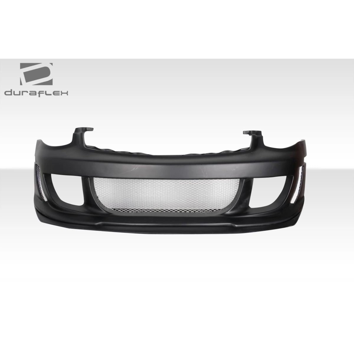Modify your Infiniti G35 2003 with our Exterior/Front Bumpers - 13