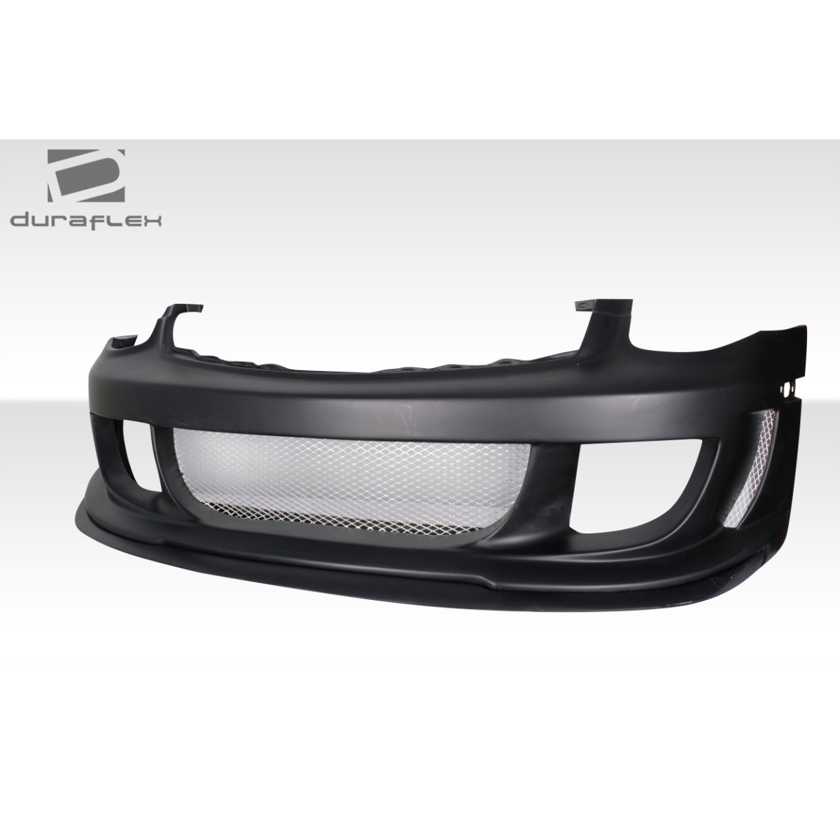 Modify your Infiniti G35 2003 with our Exterior/Front Bumpers - 