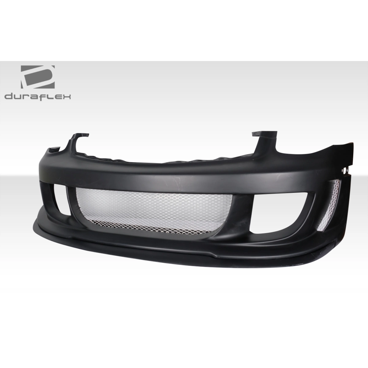 Modify your Infiniti G35 2003 with our Exterior/Front Bumpers - 14