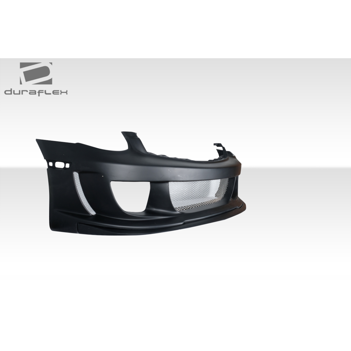 Modify your Infiniti G35 2003 with our Exterior/Front Bumpers - 
