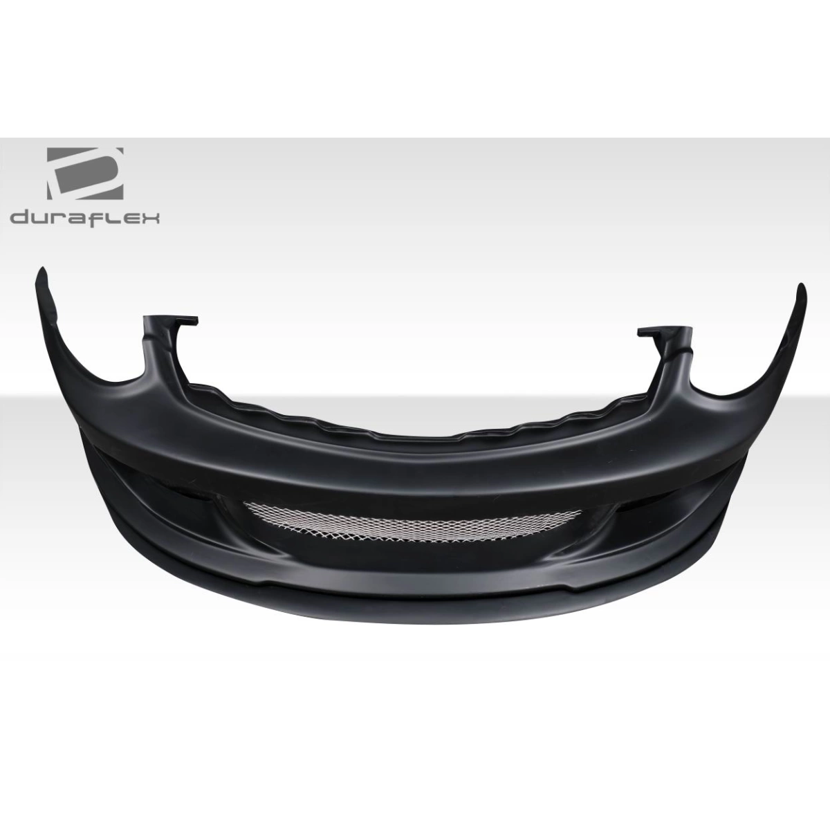 Modify your Infiniti G35 2003 with our Exterior/Front Bumpers - 19