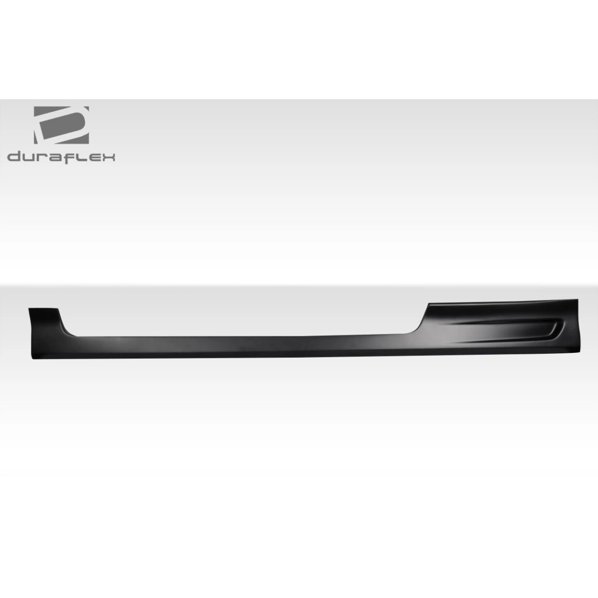 Modify your Honda Civic 2001 with our Exterior/Side Skirts - 11